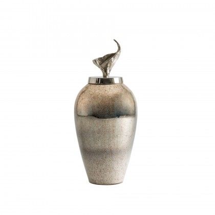Jarra 28X28X68.5CM