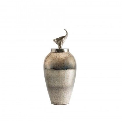 Jarra 24X24X61CM