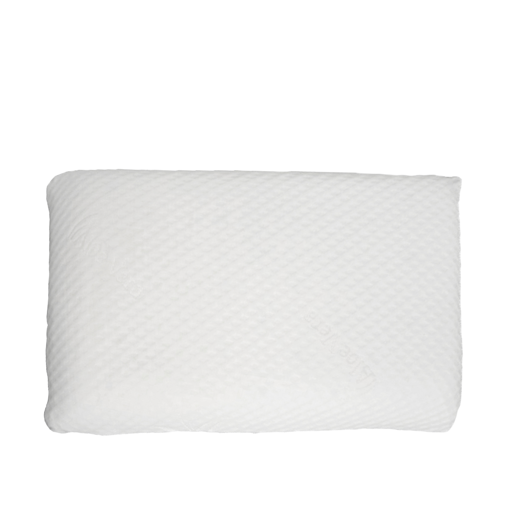 Almofada Cama Bolissíma 60x40cm