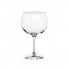 RUTA COPO GIN 12X20CM 72CL PACK 6