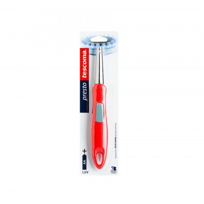 Isqueiro Eletrnico Presto 22.5cm