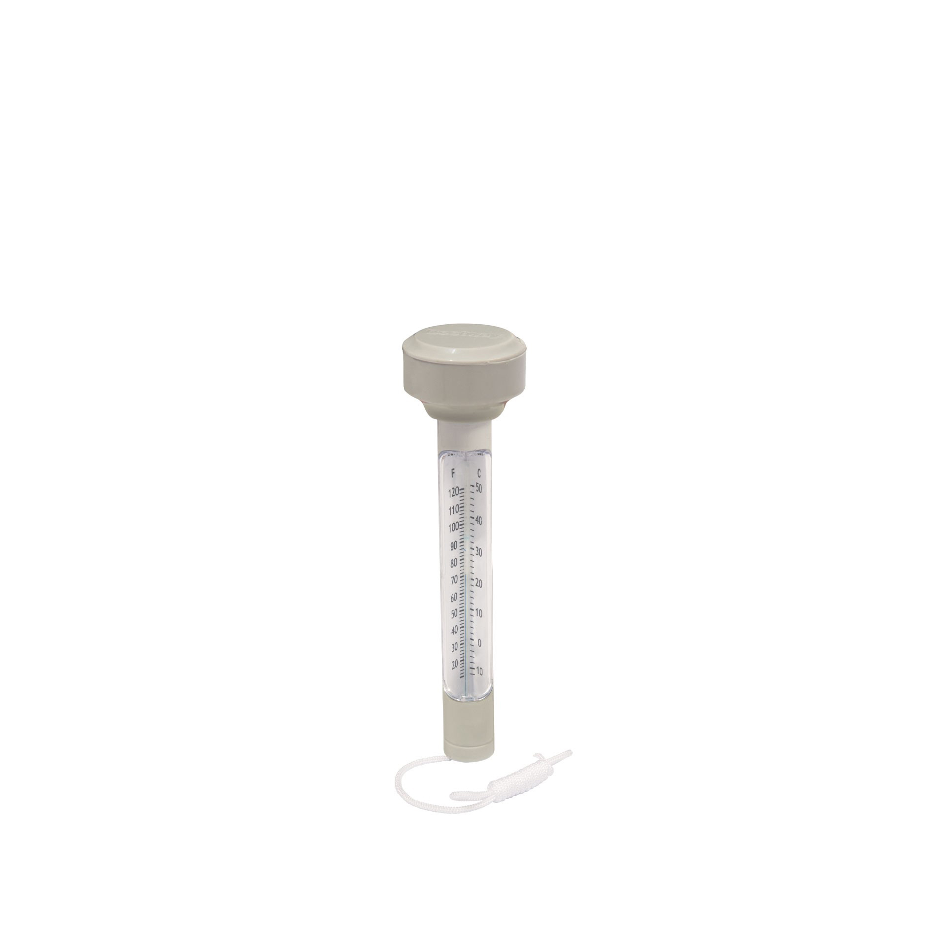 Termómetro Piscina 11CM