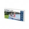 Escada Piscina 84CM