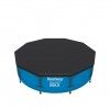 COBERTURA PISCINA 305CM 58036