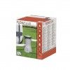 Bomba Filtrar 32MM
