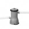 Bomba Filtrar 32MM