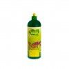Fertilizante Universal Para Plantas Garley Garden 1l