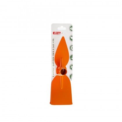 Sacho Jardim Ding 25X4cm