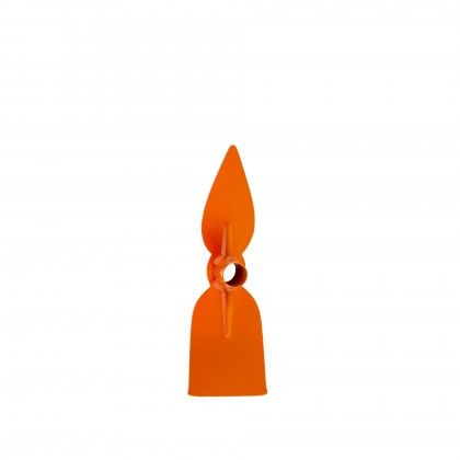 Sacho Jardim Ding 25X4cm