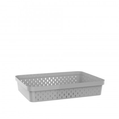 Bandeja Emma Elegant N.3 35X26X6.5cm