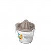 Espremedor Citrinos com Jarro Elesand 600ml 16.5X15X15cm