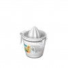 Espremedor Citrinos com Jarro Elesand 600ml 16.5X15X15cm