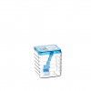 Aucareiro Bamboo Cristal 9X9X10.5cm