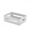 Caixa Empilhvel Use Elesand 33X24X12cm