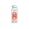 Auricular Kooltech Com Microfone Plstico Branco