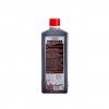 Creolina Sodacasa Garrafa 1000ml