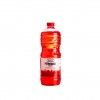Petrocasa Corado Garrafa 1000ml