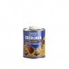 Creolina Sodacasa Lata 1000ml