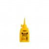 leo Lubrificante Mquinas 80ml