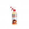 leo Mineral Pistola 500ml