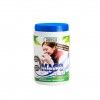 Branqueador Roupa Mago White Boio 700gr
