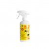 Insecticida Bio Antinsect 500ml Insecticida Bio Antinsect 500ml