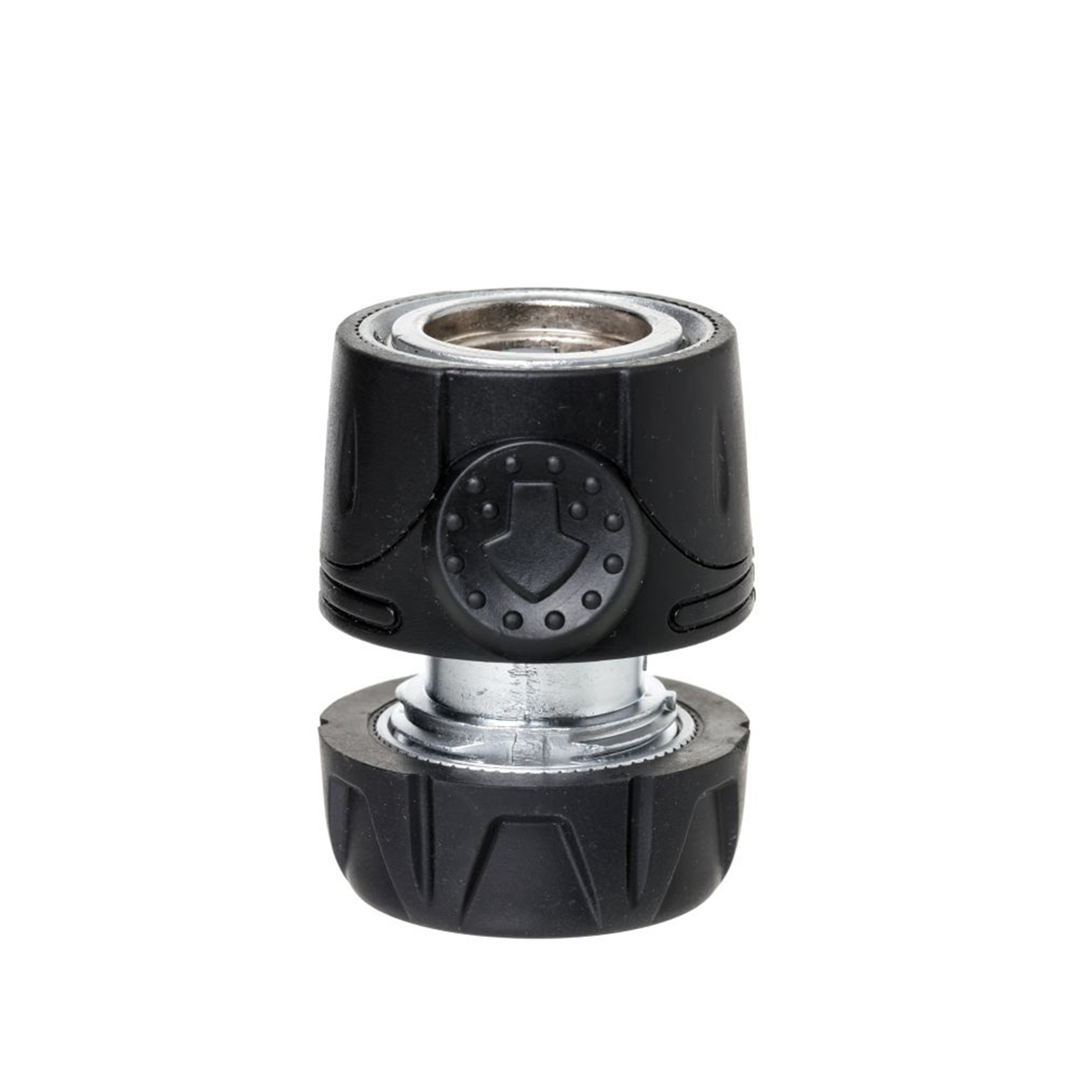 Junção Rápida Metal Soft 1/2