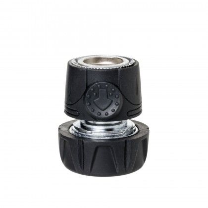 Juno Rpida Metal Soft 3/4