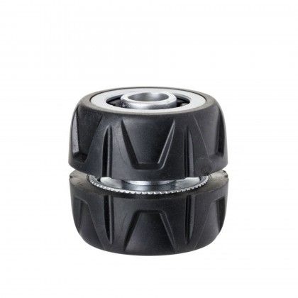 Reparador Mangueiras 1/2 Reparador Mangueiras 1/2