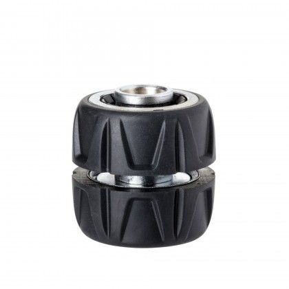 Reparador Mangueiras 3/4