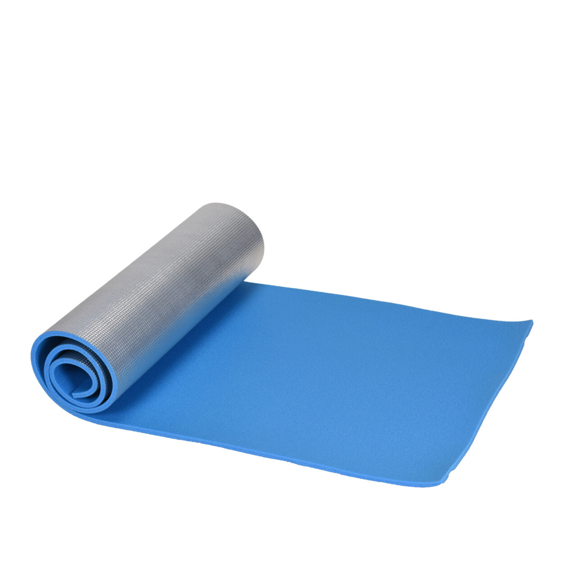 Colchonete Campismo 180X60CM