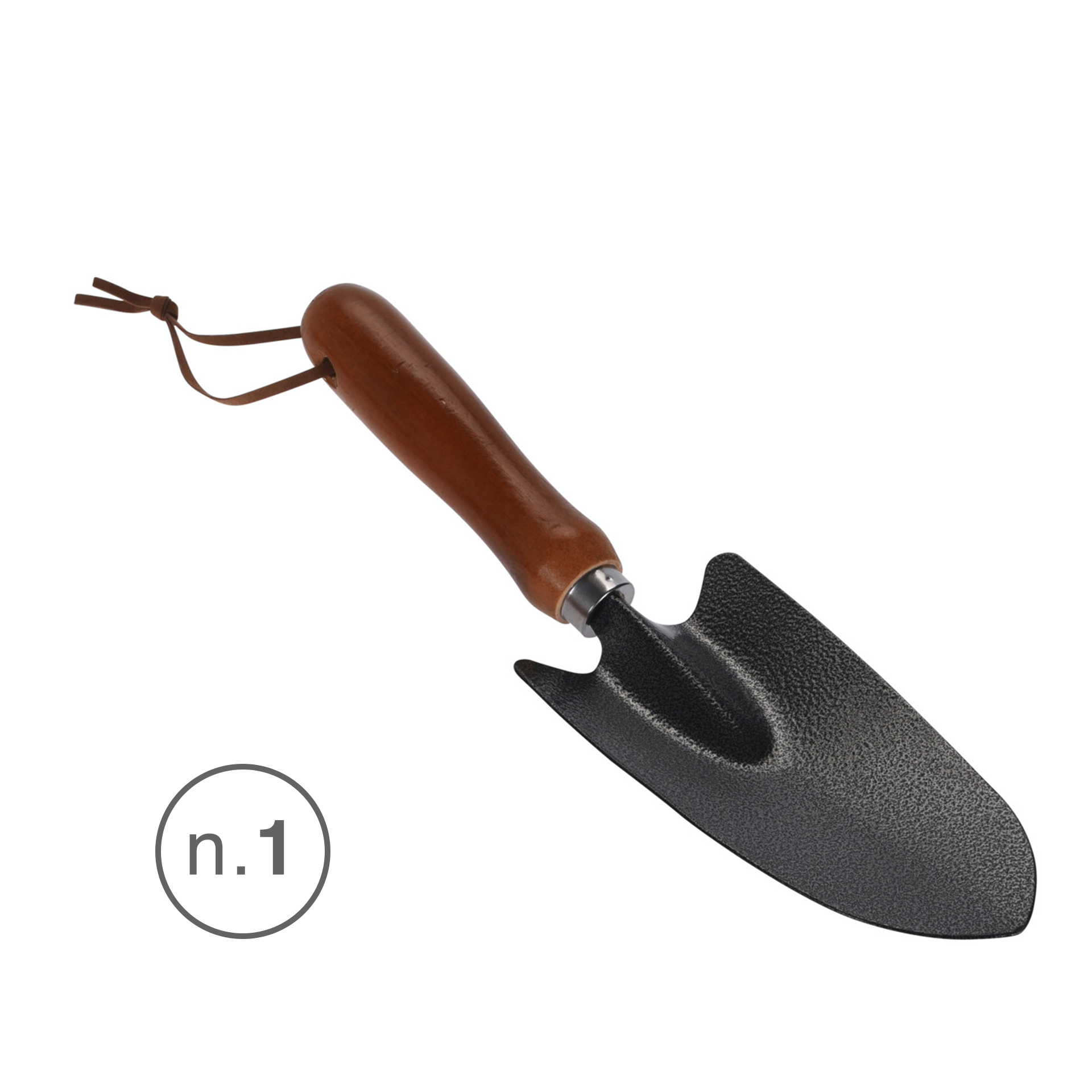 Ferramenta De Jardim Metal