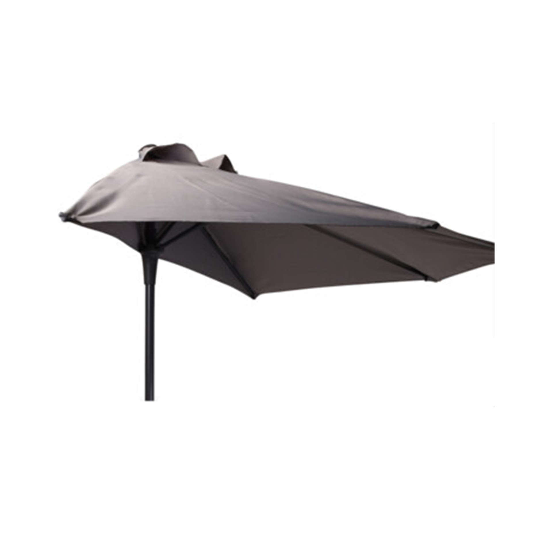 Guarda Sol Canto 250CM