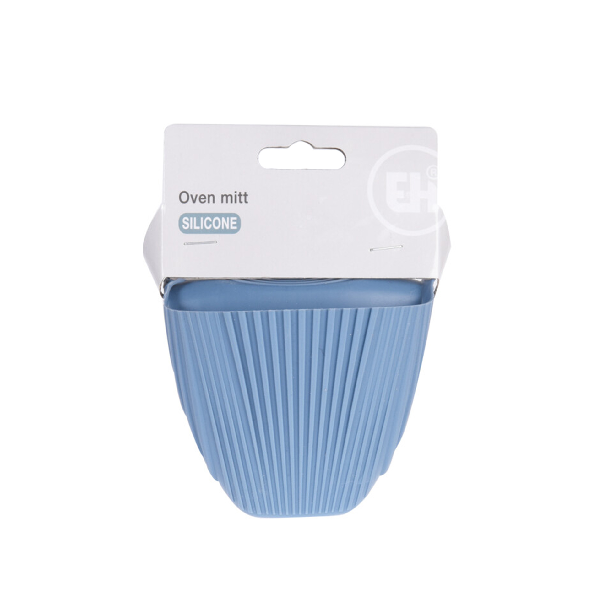 Pega Silicone 10X9X10CM