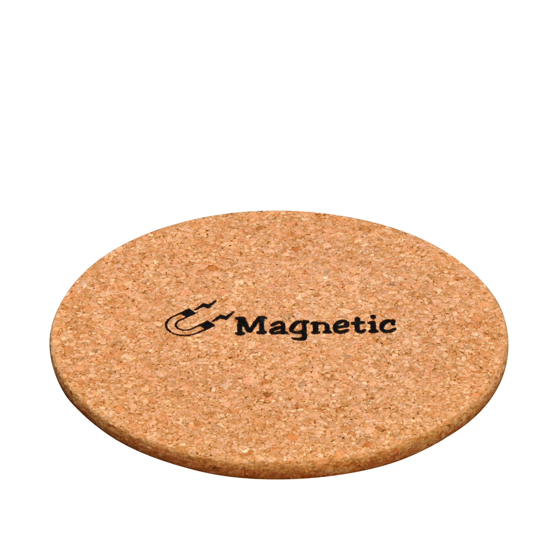 Base Para Quentes Magnética 12CM