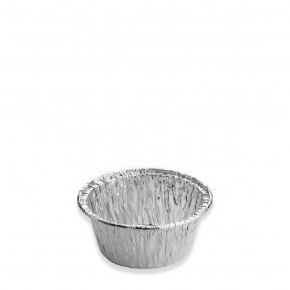 FORMATIC FORMA ALUMNIO 85ML 7.7X3.1CM 0210