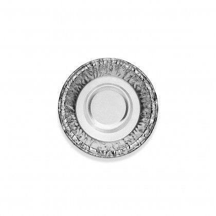 FORMATIC FORMA ALUMNIO 85ML 7.7X3.1CM 0210