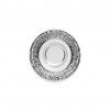 FORMATIC FORMA ALUMNIO 85ML 7.7X3.1CM 0210