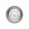 FORMATIC FORMA ALUMNIO 180ML 10.7X3CM 0220 PACK 20