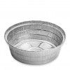 ROUND EXPRESS FORMA ALUMNIO 1.4L 20X5.7CM 6314
