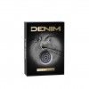 Eau De Toilette Demin Black 100ML