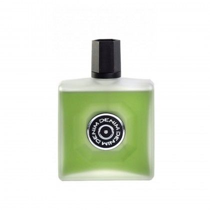 Eau De Toilette Demin Musk 100ML Eau De Toilette Demin Musk 100ML