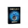 Eau De Toilette  Demin Original 100ML Eau De Toilette  Demin Original 100ML