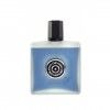 Eau De Toilette  Demin Original 100ML Eau De Toilette  Demin Original 100ML