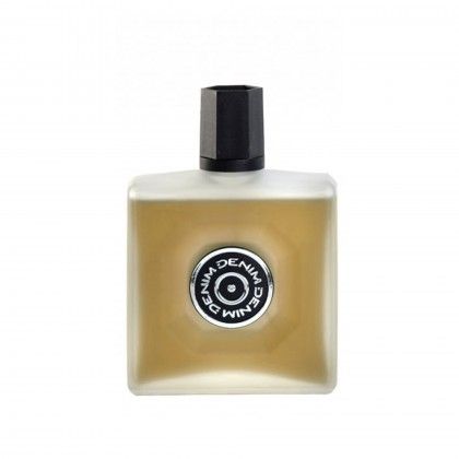 Eau De Toilette Demin Black 100ML Eau De Toilette Demin Black 100ML