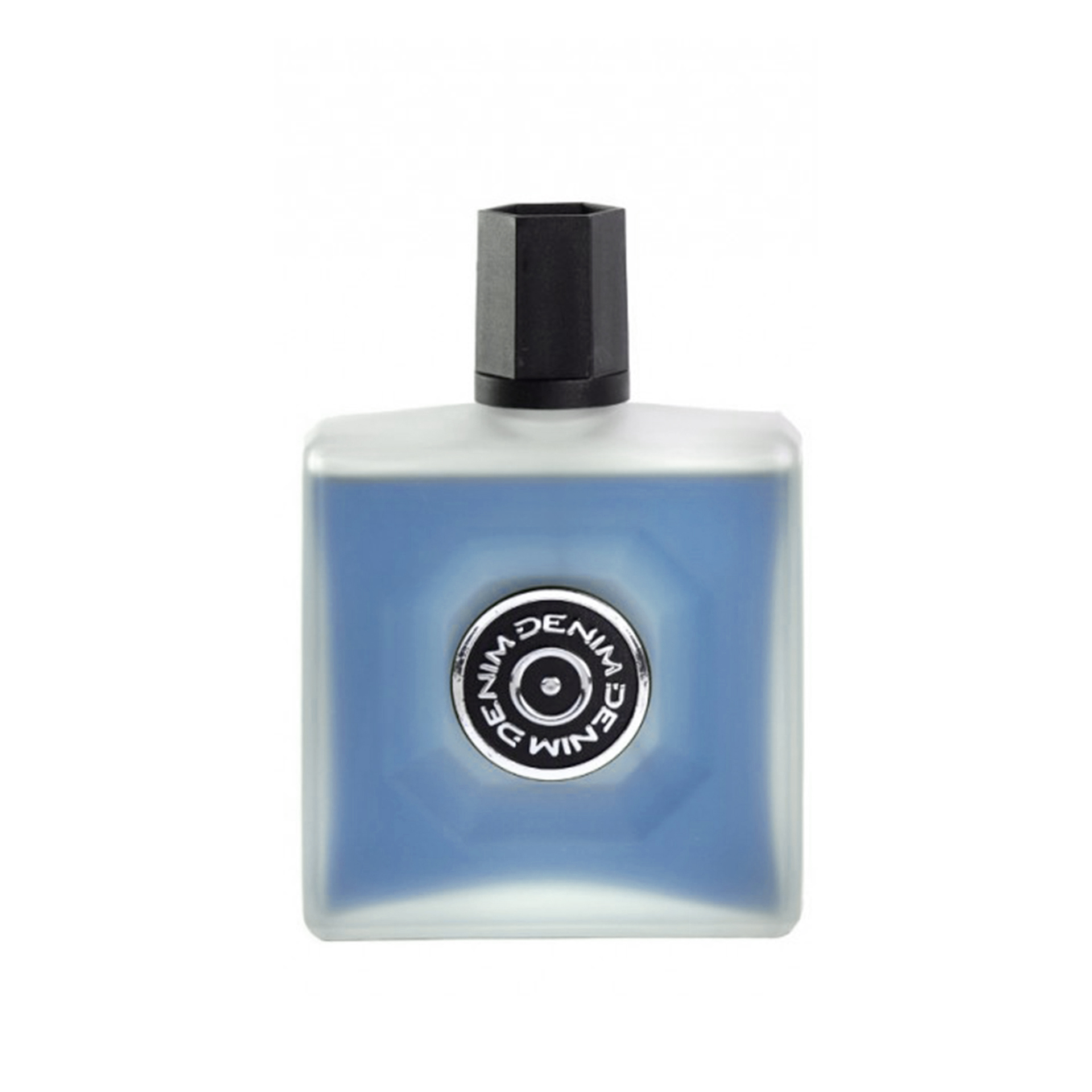Eau De Toilette Demin Original 100ML