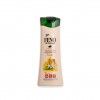 FENO GEL DE BANHO 750ML FENO GEL DE BANHO 750ML