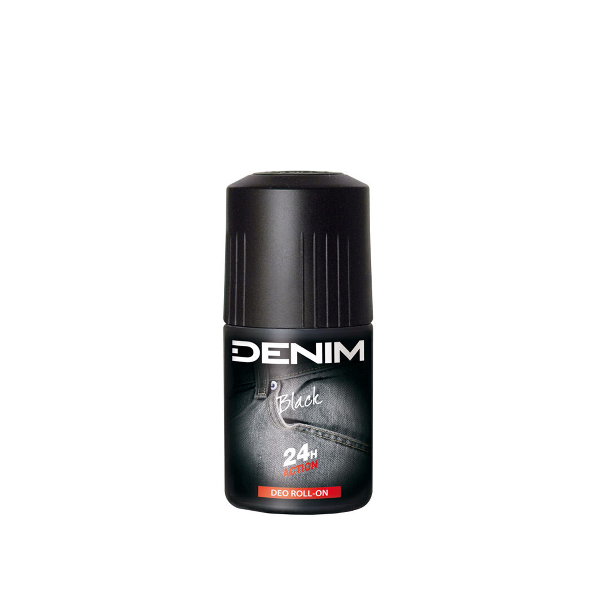 Roll-On Denim Original 50ml