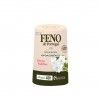 FENO DEO ROLL ON 50ML