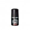 Roll-On Denim Original 50ml Roll-On Denim Original 50ml